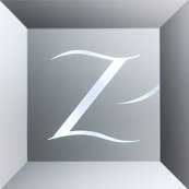 Вставка Piccadilly Victoria