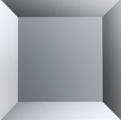 Борд.Piccadilly Arsenal 1