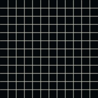 Мозаика Piccadilly Notting Hill 1