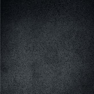 Piccadilly Brixton Black напольная плитка