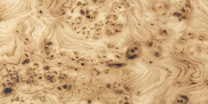 Casino 1B универсальная плитка