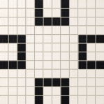 Мозаика Rivage 1