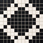 Мозаика Rivage 5