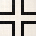 Мозаика Rivage 3