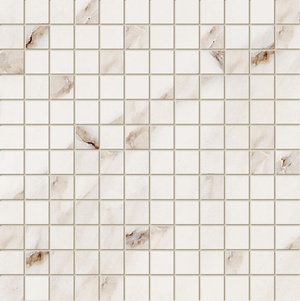 Мозаика Barcelona Palazzo 2