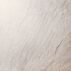 Palazzo-3A напольная плитка