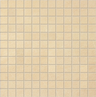 Мозаика Concorde