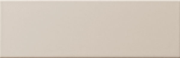 Sant Marti-2A настенная плитка