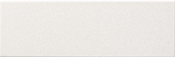 Sant Marti-1C настенная плитка