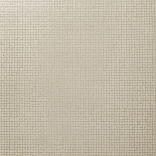 Sant Marti-2A Напольная