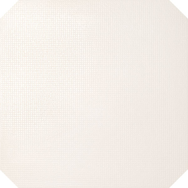 Sant Marti-1D Напольная