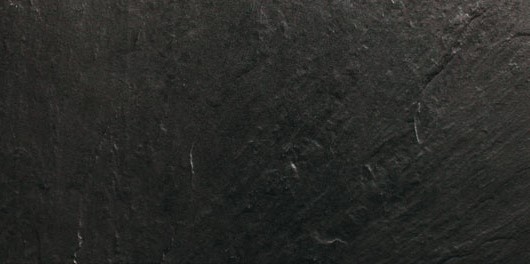 Taito 1B настенная плитка