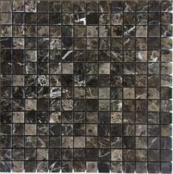 Ferato-20 Pol. 20x20 мм