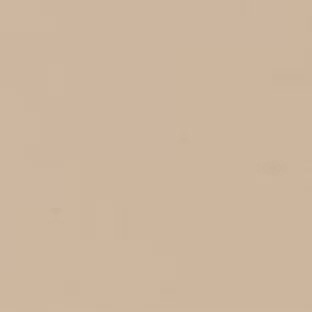 Arch. Sabbia настенная плитка