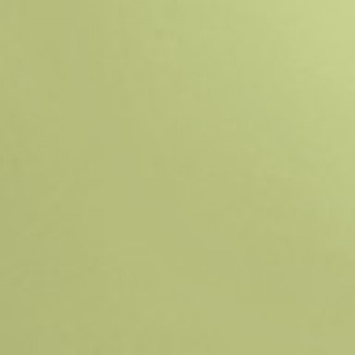 Arch. Pistacchio настенная плитка