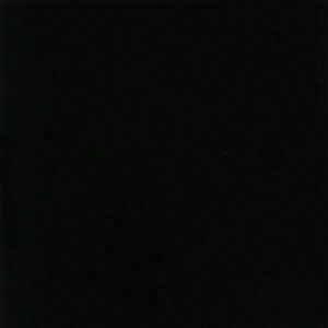 Arch. Nero настенная плитка