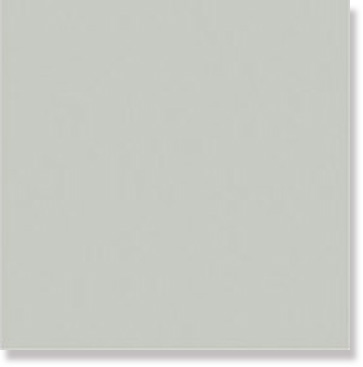 Citta Grigio настенная плитка