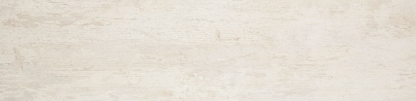 TreverkAtelier Almond MKU3 30x120