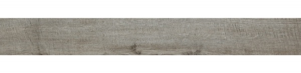 Treverkhome Frassino MLF0