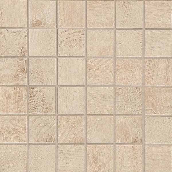 Мозаика Treverkhome Betulla MH52