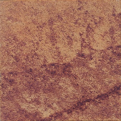 Jasper Marron базовая плитка