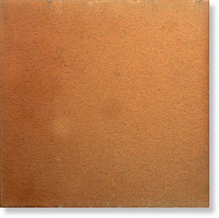 527 Natural напольная плитка