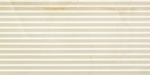 W-Onis STR настенная плитка