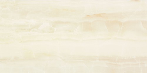 W-Onis настенная плитка