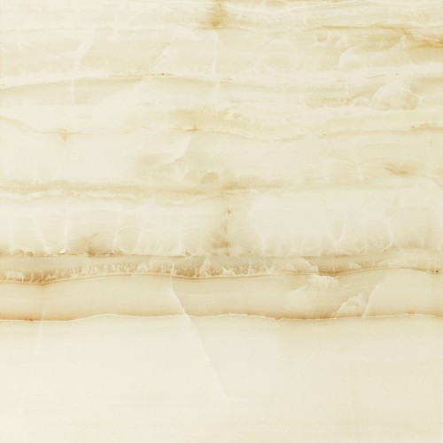 Керамогранит P-Onis Polished