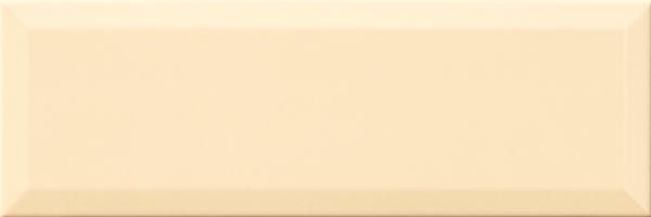 Плитка настенная Base Gold crema