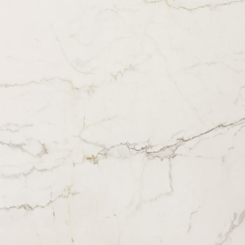 Керамогранит Carrara 2 matt MATT 59,8х59,8