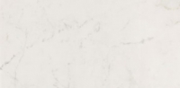 Керамогранит Carrara 1 polished POLISHED