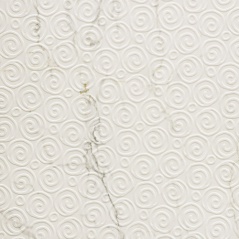 Carrara 3 structure STRUCTURE 59,8х59,8 керамогранит