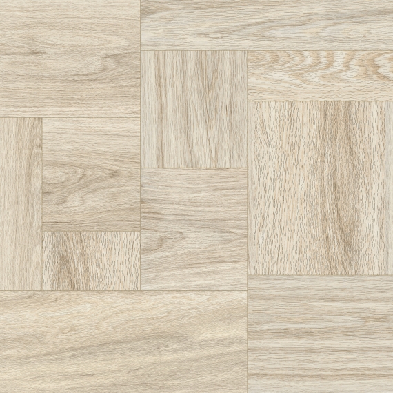 6246-0047 Ривер Вуд серый керамогранит