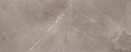Плитка настенная Parma silver