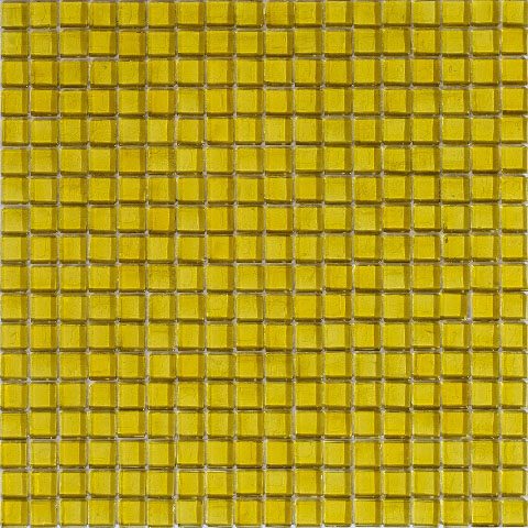 Мозаика Glice NW39