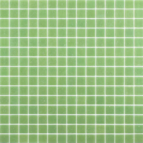 Мозаика Sandy SN82