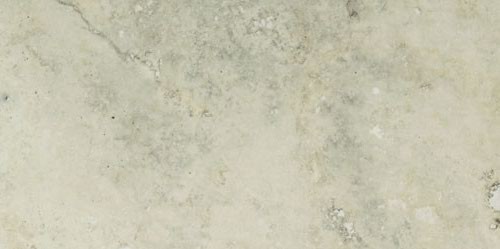 Керамогранит Tubadzin Palace 1 polished