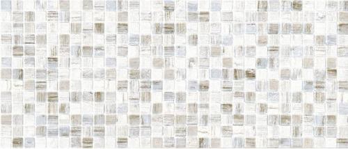 Rev.FIBER SPACCATELLA YUCCA 90833