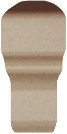 Manhattan Sand AI London