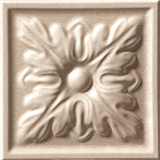 Manhattan Soho Beige Tozzetto