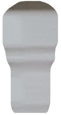 Manhattan White AE London