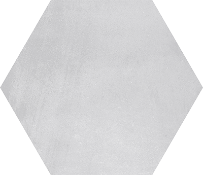 35508 керамогранит Starkhex matt. Argent