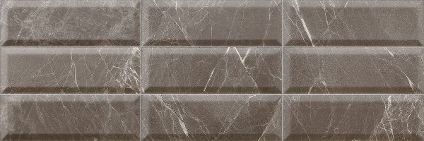 Venato Cubic Matt настенная плитка