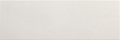 Toulouse White Rev. настенная плитка