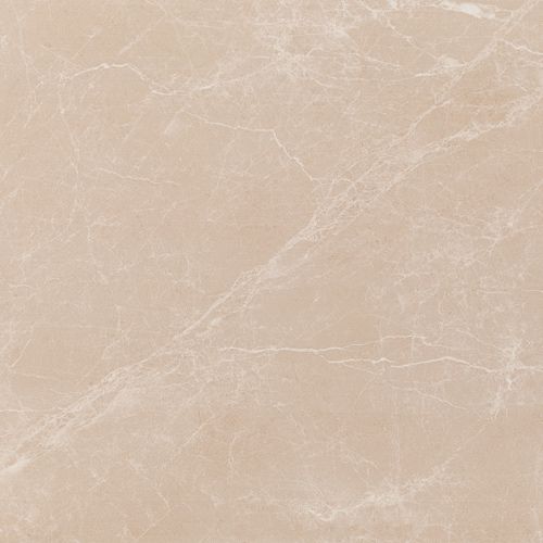 Venezia Marfil Pav. напольная плитка