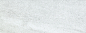 Treviso grey настенная плитка