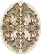 Вставка Taco Magical Bone S-29