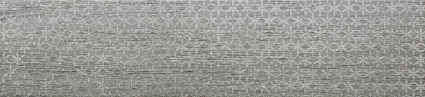 Керамогранит Flamant Deco Gris