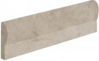 Petranova Tor. Beige бордюр